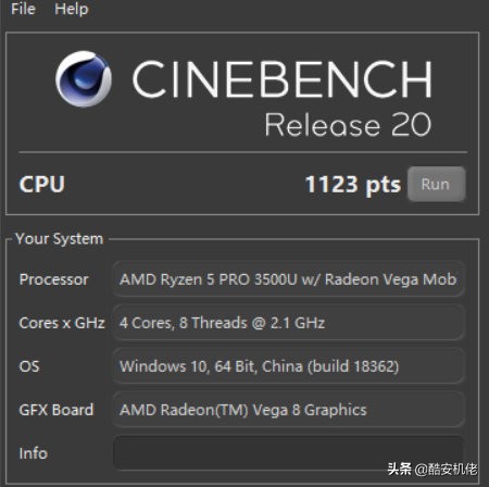 性价比最高的thinkpad,最值得买的thinkpadt480