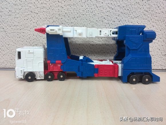 03版ppt流程图,03版的ppt界面