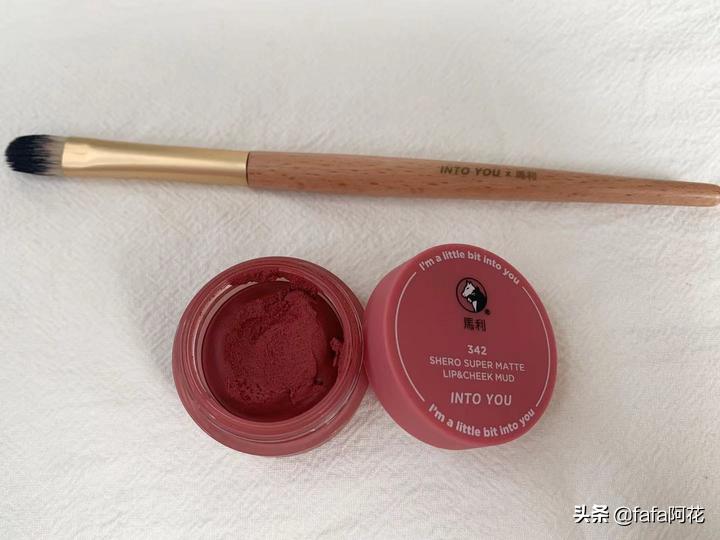 好用又实惠的美妆品,美妆博主推荐的化妆品