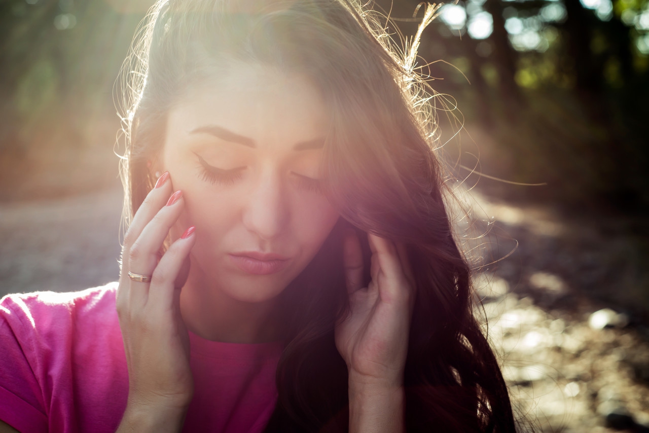 疫情下失业人群如何缓解心理压力,疫情期间如何缓解心态焦虑