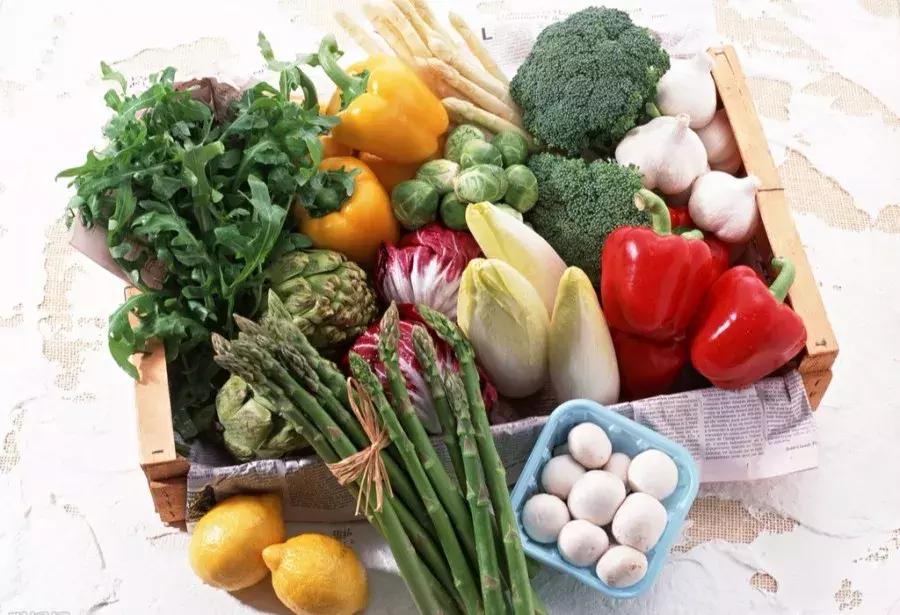 慢性咽炎嗓子里有异物感怎样克服,慢性咽炎怎么保养