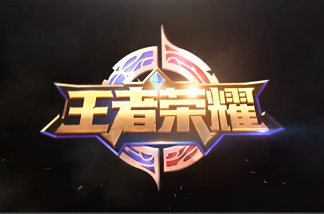 玩王者荣耀真的能月入过万吗,王者荣耀有多挣钱