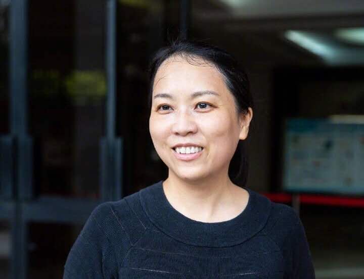 三个少年杀害儿童真实案例,案件两个男孩杀死一个小男孩