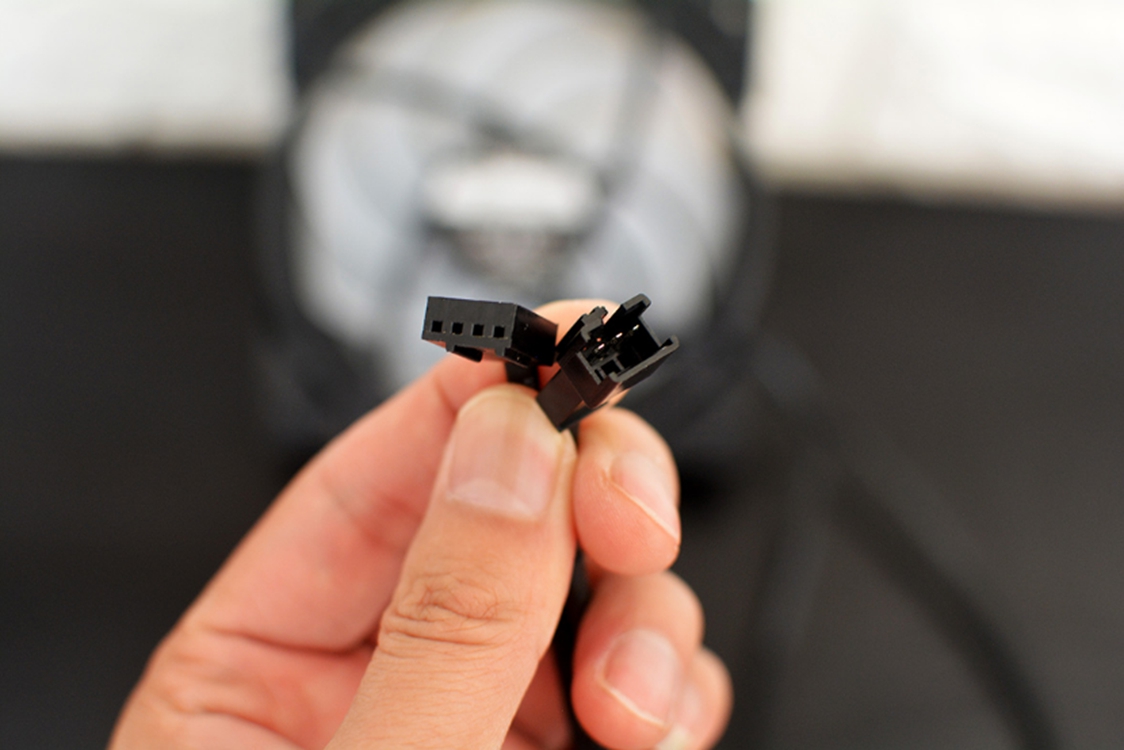 超频三散热器红海加强版,超频三降龙cpu散热器4热管