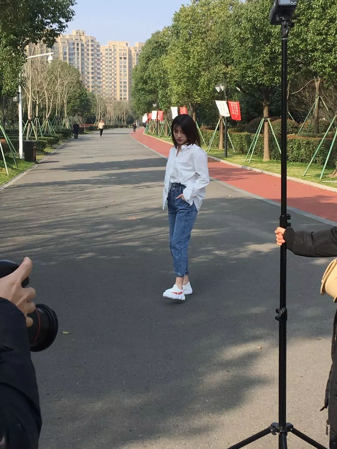 拼多多运营怎么提高店铺单量,如何快速提高拼多多店铺权重