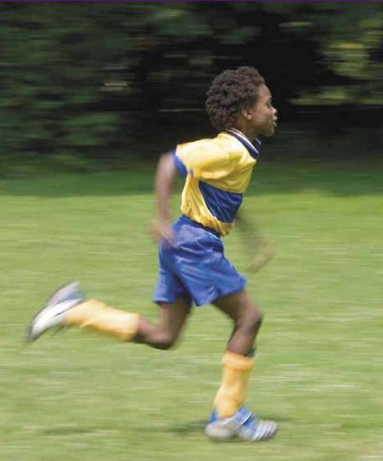 欧美在线英语018Soccer足球