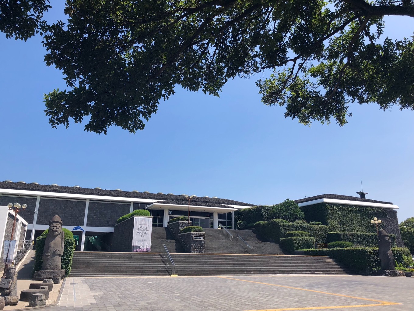 不会韩语去济州岛怎么自由行,济州岛两天旅行攻略