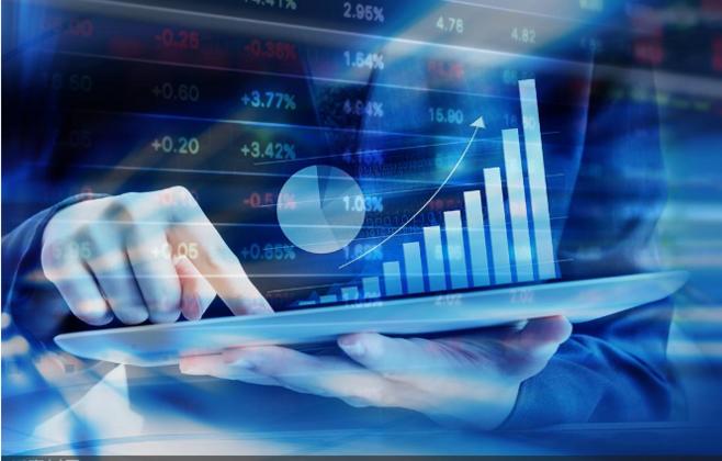 股票震仓和洗盘有什么区别,洗盘是做庄过程中的重要环节