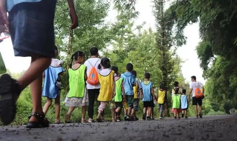 骞哥鎴愰兘鎻愯川琛屽姩,鎴愰兘骞哥缇庡ソ鍩庡競寤鸿