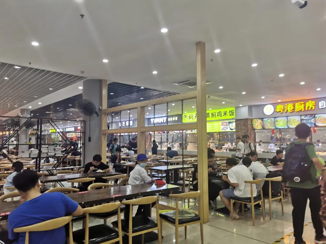 知云时代教育怎么样,知云时代教育招生