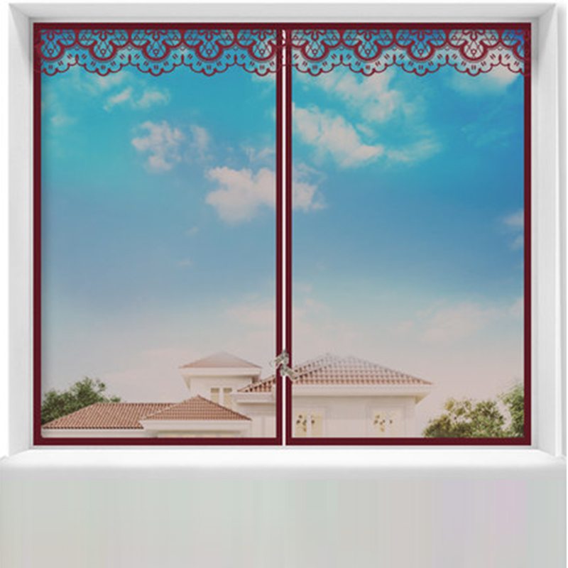 清凉一夏无蚊蝇,让夏天没有蚊虫烦恼