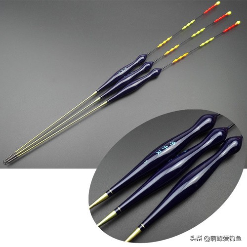 远投矶钓滑漂钓红尾如何搭配线组,海钓矶钓远投滑漂线组