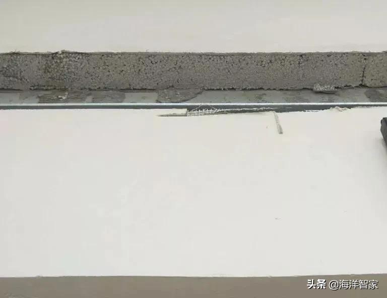 邻居空调噪音大怎么给他弄坏,专业解决空调噪音问题