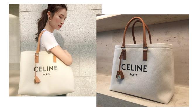 今年的帆布包女,新款帆布包惊艳来袭