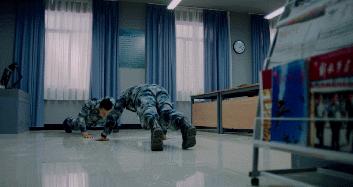 贾乃亮声临其境厉害吗,声临其境贾乃亮延禧