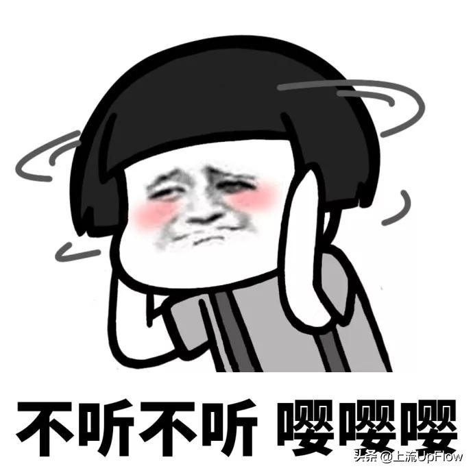 为什么安徽看上去像三个地方,安徽为什么分为三个地域