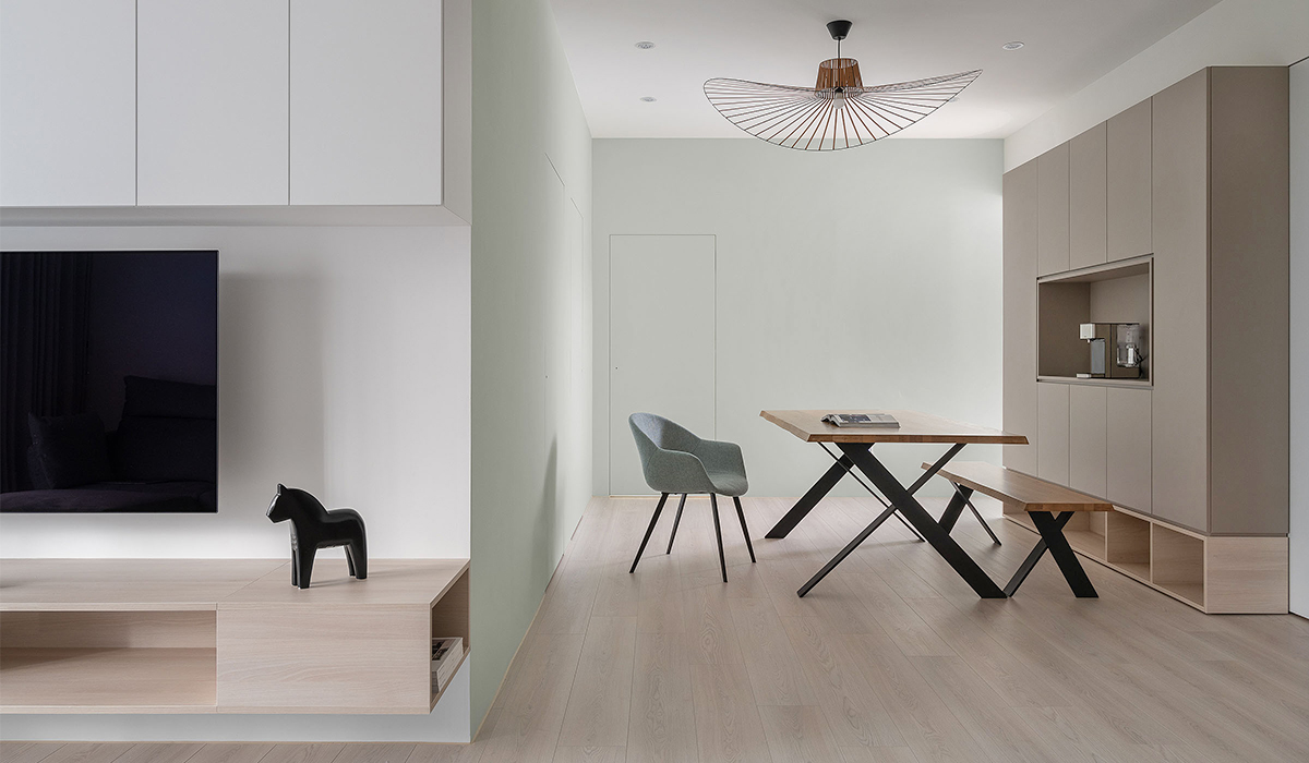 烘干机简短介绍,烘干机烘干讲解