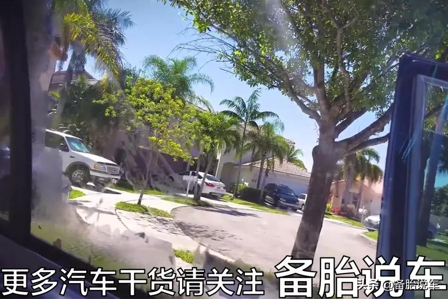 汽车贴膜和不贴膜区别,汽车贴膜和不贴有什么区别