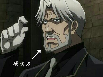 口袋妖怪复刻现状,口袋妖怪复刻排名