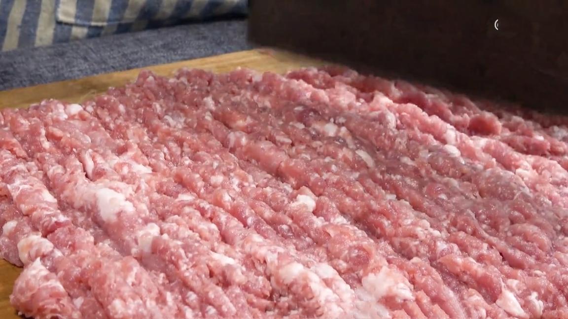 十大萝卜做法大全,十月萝卜赛人参的做法