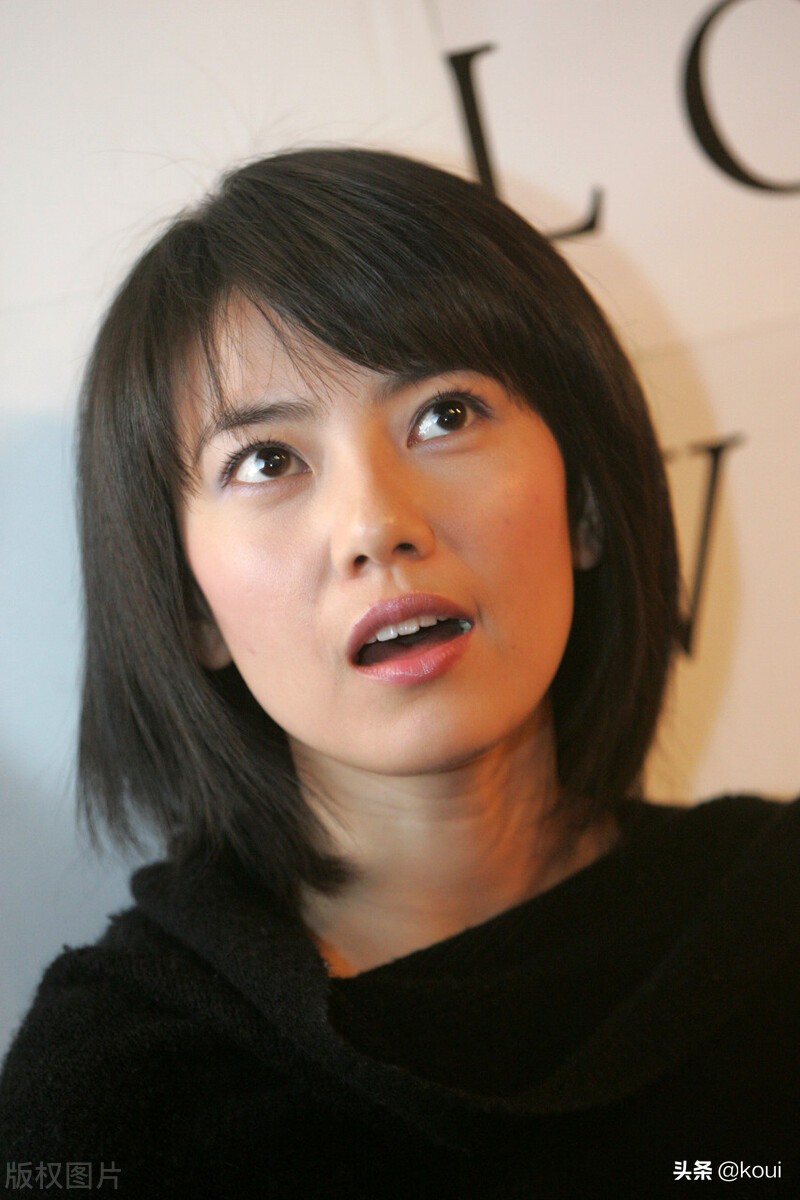 毛衣v字领一般织几寸合适,v型镂空毛衣编织花样大全