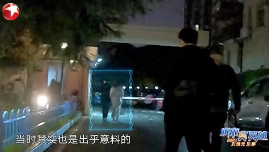 渣男！诱骗多位女性，*拍偷**视频多达五个硬盘，一定防范这种小人