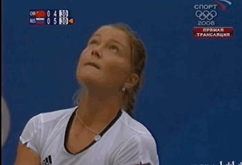 从负债累累到成为富翁,从负债到身价百万女富豪