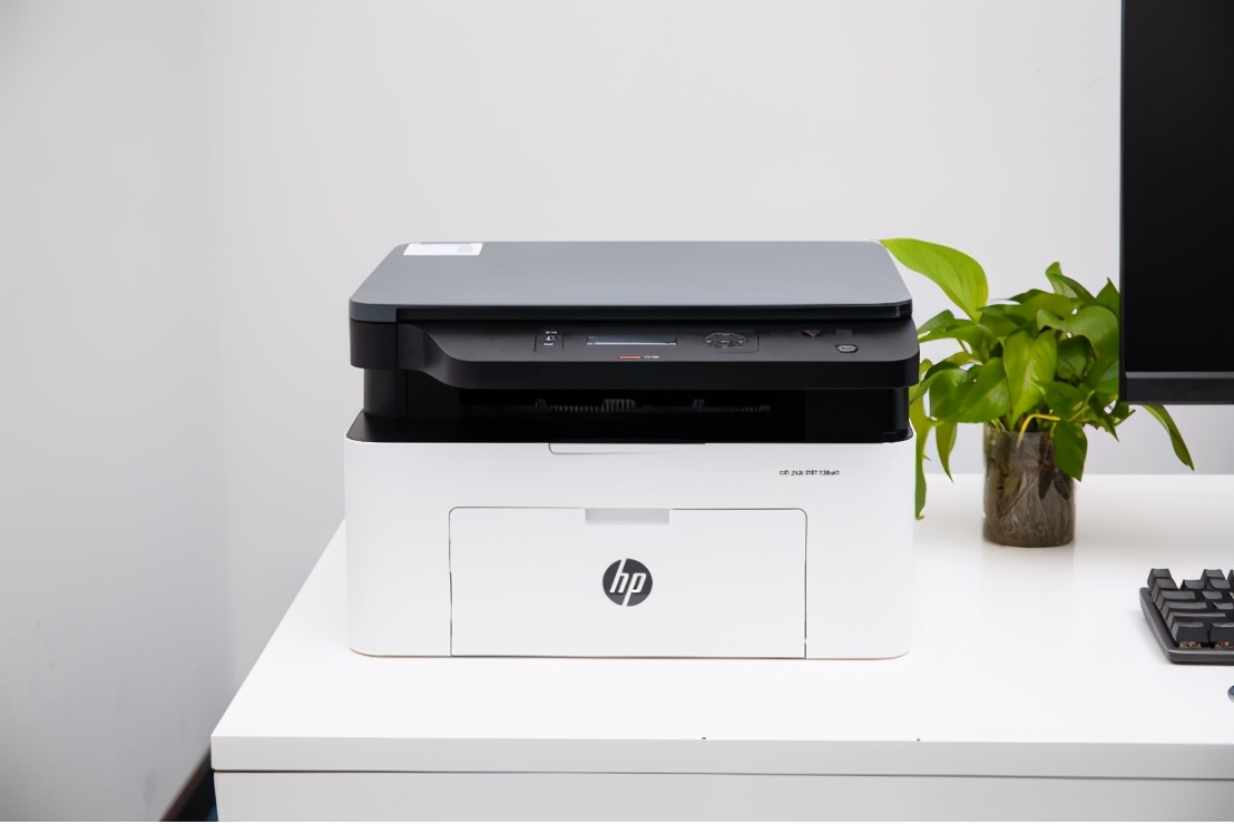 办公室用激光打印机推荐,办公室打印机惠普推荐