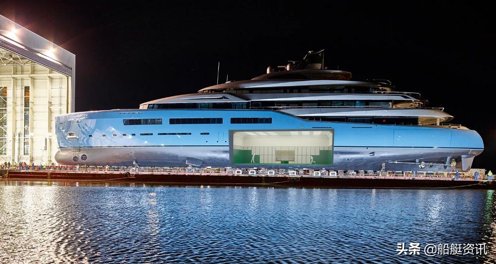 乔刘易斯真实水平,乔刘易斯富豪