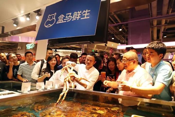 社区开店需要什么手续,新手开店选址教程