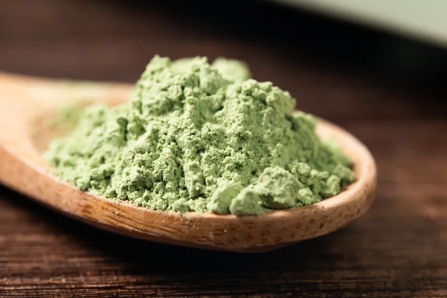 便宜大碗的代餐粉有哪些,代餐粉测评10款