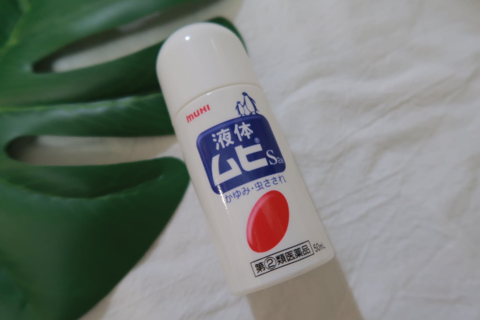 5月空瓶记|10个初夏变美好物