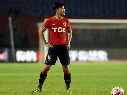 足球记忆中国球王,中国足球记忆纪录片