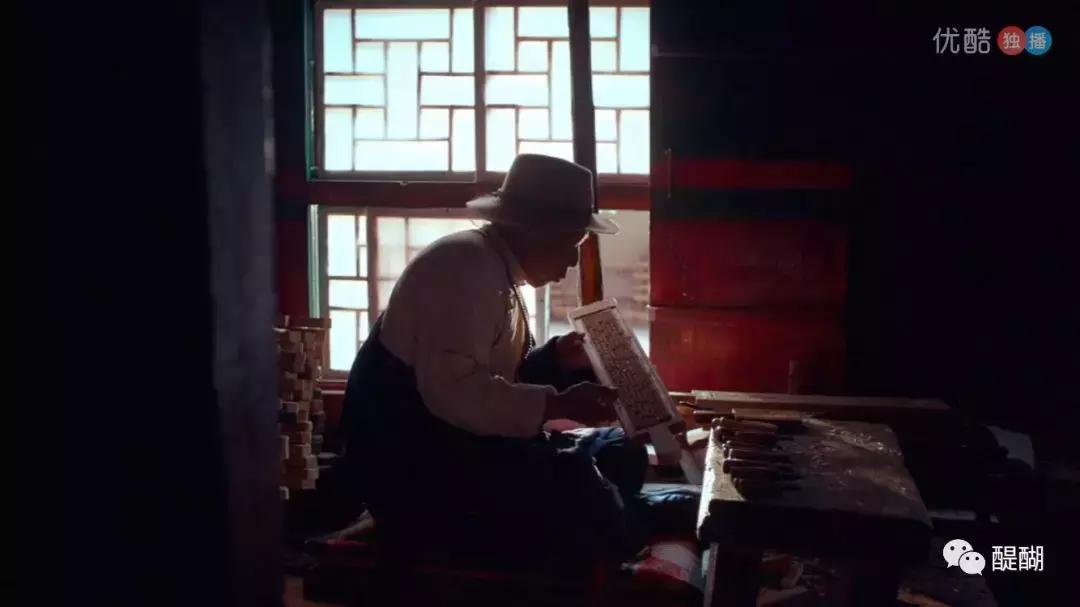 用一生的时间诠释爱,用一生的时间完整版