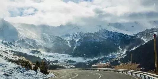 全球14种矿45个最著名矿山，你知道几个？