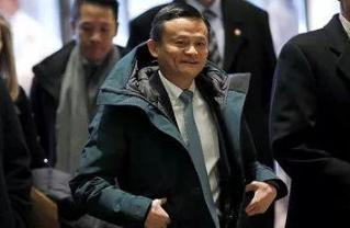 为什么加拿大鹅羽绒服这么贵,国内什么羽绒服能媲美加拿大鹅