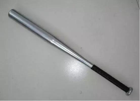 飞机个人携带行李重量,乘坐飞机行李注意事项