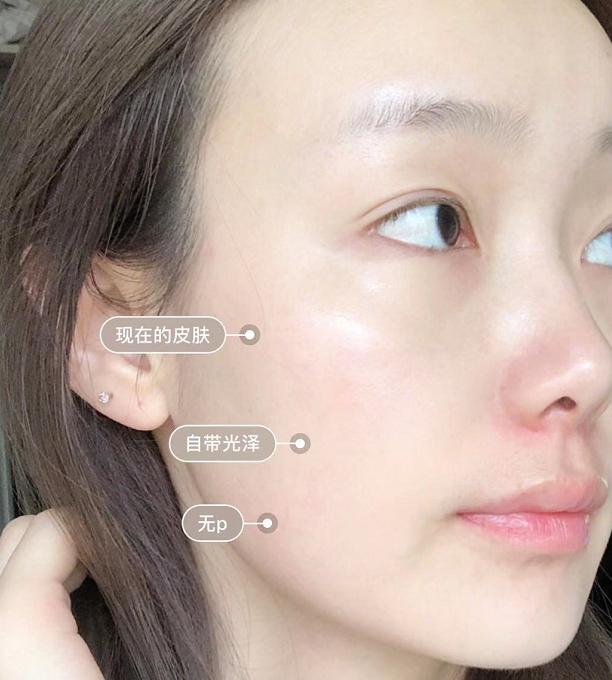 女人30岁养成这4个习惯,女人再懒也要做这几个动作