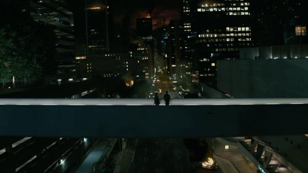 西部世界第三季剧情解读,西部世界第三季剧情深度解析