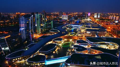 湘潭城市地图,湘潭是几线城市