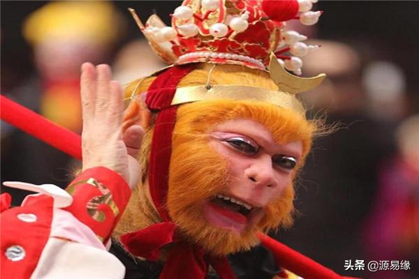 牛魔王被擒,牛魔王被哪吒降伏后去哪了