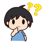 穿着跑鞋去郊游,穿上跑鞋奔跑在熟悉的道路