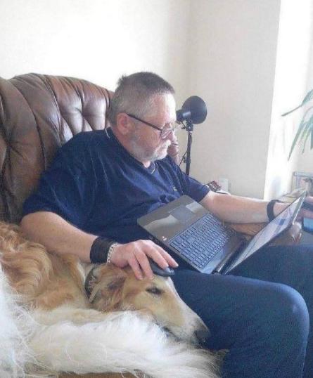 趣图搞笑梗图,网上搞笑趣图