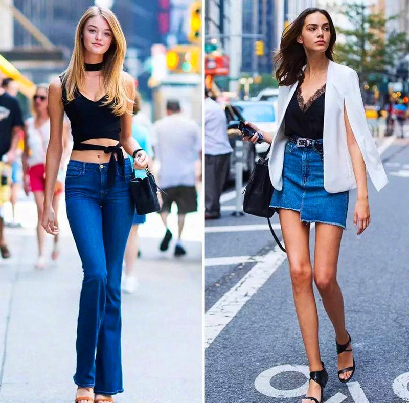 怎样才能练成腿直,腿不直怎么矫正腿型训练动作