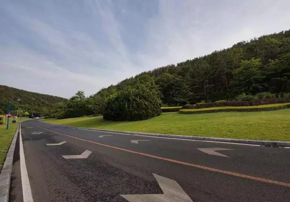 重庆旅游6天5晚团购价含往返机票,重庆出发1000元4天3晚的旅行