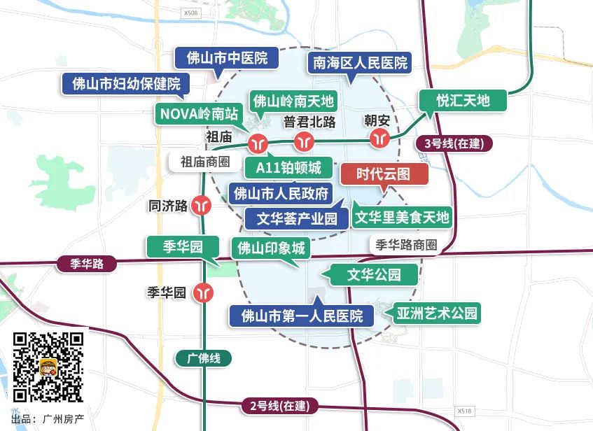 12个创业好项目,100个投资项目推荐