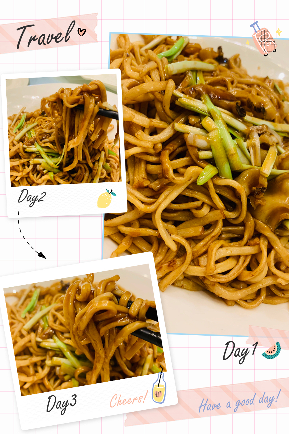 椰林海鲜码头基地,椰林8号海鲜码头团购