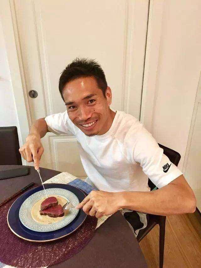 寻找世界上的另一个你,寻找这个世界的另外一个自己