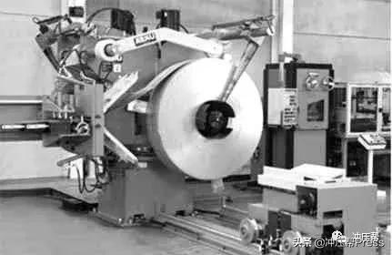 辊压成型工艺优缺点,辊压成型的应用场景