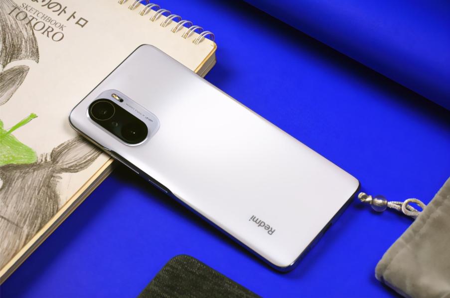 redmik40哪款最值得买,redmik40普通版值得买吗